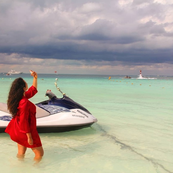 SALE Face Tea Chamomile Setting Spray - Picture 3 of 8